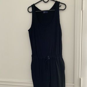 Gap jumpsuit